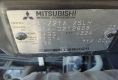 MMC Mitsubishi  Colt 2005 1340 cc в Fujiyama-trading