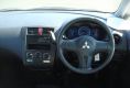 MMC Mitsubishi  Colt 2005 1340 cc в Fujiyama-trading