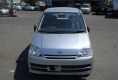 Daihatsu Mira  2006 660cm3 в Fujiyama-trading