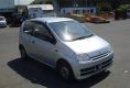 Daihatsu Mira  2006 660cm3 в Fujiyama-trading