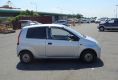 Daihatsu Mira  2006 660cm3 в Fujiyama-trading