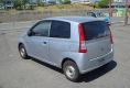 Daihatsu Mira  2006 660cm3 в Fujiyama-trading