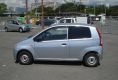 Daihatsu Mira  2006 660cm3 в Fujiyama-trading