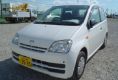 Daihatsu Mira  2006  660cm3 в Fujiyama-trading