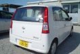 Daihatsu Mira  2006  660cm3 в Fujiyama-trading