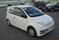 Daihatsu Mira  2006  660cm3 в Fujiyama-trading