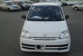 Daihatsu Mira  2006  660cm3 в Fujiyama-trading