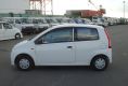 Daihatsu Mira  2006  660cm3 в Fujiyama-trading