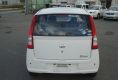 Daihatsu Mira  2006  660cm3 в Fujiyama-trading