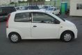 Daihatsu Mira  2006  660cm3 в Fujiyama-trading