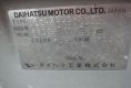 Daihatsu Mira  2006  660cm3 в Fujiyama-trading