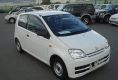 Daihatsu Mira  2006  660cm3 в Fujiyama-trading