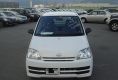 Daihatsu Mira  2006  660cm3 в Fujiyama-trading