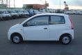 Daihatsu Mira  2006  660cm3 в Fujiyama-trading