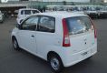 Daihatsu Mira  2006  660cm3 в Fujiyama-trading