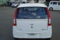 Daihatsu Mira  2006  660cm3 в Fujiyama-trading