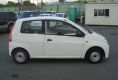 Daihatsu Mira  2006  660cm3 в Fujiyama-trading