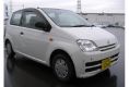 Daihatsu Daihatsu Mira 2006 660 cm3 в Fujiyama-trading