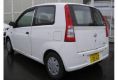 Daihatsu Daihatsu Mira 2006 660 cm3 в Fujiyama-trading