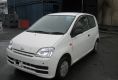 Daihatsu Daihatsu Mira 2006 660 cm3 в Fujiyama-trading