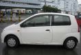 Daihatsu Daihatsu Mira 2006 660 cm3 в Fujiyama-trading