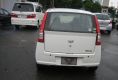 Daihatsu Daihatsu Mira 2006 660 cm3 в Fujiyama-trading