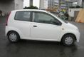 Daihatsu Daihatsu Mira 2006 660 cm3 в Fujiyama-trading