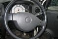 Daihatsu Daihatsu Mira 2006 660 cm3 в Fujiyama-trading