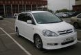 Toyota Toyota Ipsum 2002 2400cc в Fujiyama-trading