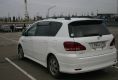 Toyota Toyota Ipsum 2002 2400cc в Fujiyama-trading