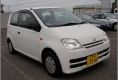 Daihatsu Mira  2006  660cm3 в Fujiyama-trading