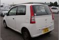 Daihatsu Mira  2006  660cm3 в Fujiyama-trading