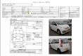 Daihatsu Mira  2006  660cm3 в Fujiyama-trading