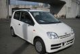 Daihatsu Mira  2006  660cm3 в Fujiyama-trading