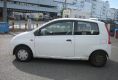 Daihatsu Mira  2006  660cm3 в Fujiyama-trading