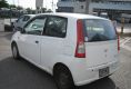 Daihatsu Mira  2006  660cm3 в Fujiyama-trading