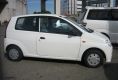 Daihatsu Mira  2006  660cm3 в Fujiyama-trading