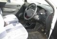 Daihatsu Mira  2006  660cm3 в Fujiyama-trading