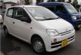 Daihatsu Mira 2006   4wd 660 cm3 в Fujiyama-trading