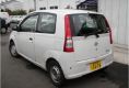 Daihatsu Mira 2006   4wd 660 cm3 в Fujiyama-trading