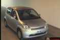 Toyota Passo 2004 1000cc в Fujiyama-trading