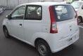 Daihatsu Mira  van  2006 660 cm3 в Fujiyama-trading