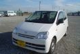 Daihatsu Mira  van  2006 660 cm3 в Fujiyama-trading