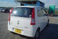 Daihatsu Mira  van  2006 660 cm3 в Fujiyama-trading