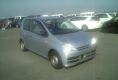 Daihatsu Mira  van  2006 660 cm3 в Fujiyama-trading