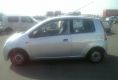 Daihatsu Mira  van  2006 660 cm3 в Fujiyama-trading