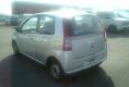 Daihatsu Mira  van  2006 660 cm3 в Fujiyama-trading