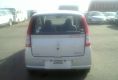 Daihatsu Mira  van  2006 660 cm3 в Fujiyama-trading