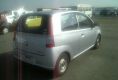 Daihatsu Mira  van  2006 660 cm3 в Fujiyama-trading