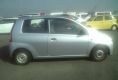 Daihatsu Mira  van  2006 660 cm3 в Fujiyama-trading